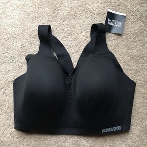 Victoria’s Secret 36DDD Angel Max Sports Bra